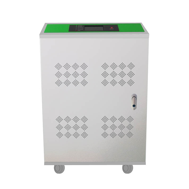 10KW Household Solar System Gel Battery Supplier