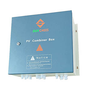 Best Solar Inverter